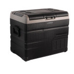 Chladič kompresoru CARBEST DualCooler 45, 12V/24V, 45 l