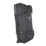 Taška na kolečkách DISC-O-BED Rollerbag 2XL