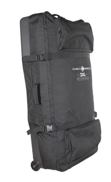 Taška na kolečkách DISC-O-BED Rollerbag 2XL