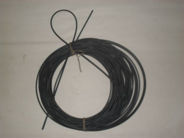 BOWDEN CABLE (885 MM)