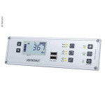 Power Control Jupiter 400