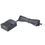 USB nabíjecí zásuvka 12-24V