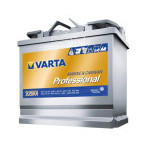 Varta Profess.DC AGM115Ah