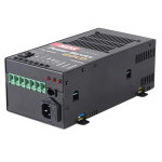 Power Service Gold 30A