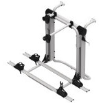 Zadní nosič kol BR-SYSTEMS Bike-Lift, Standard