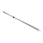 Upevňovací střešní tyč Fiamma Fixing Bar Pro L 240 cm