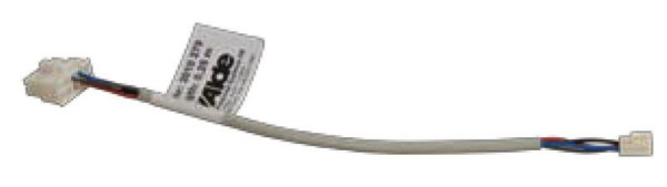 Kabel adaptéru