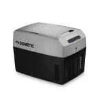 Termoelektrická chladnička DOMETIC TropiCool TCX 14, 33 l, 12/24/230V