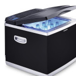 DOMETIC CoolFun CK 40D Hybridní termoelektrický/kompresorový chladič, 12V, 40 l