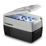 Dometic Coolfreeze CDF36