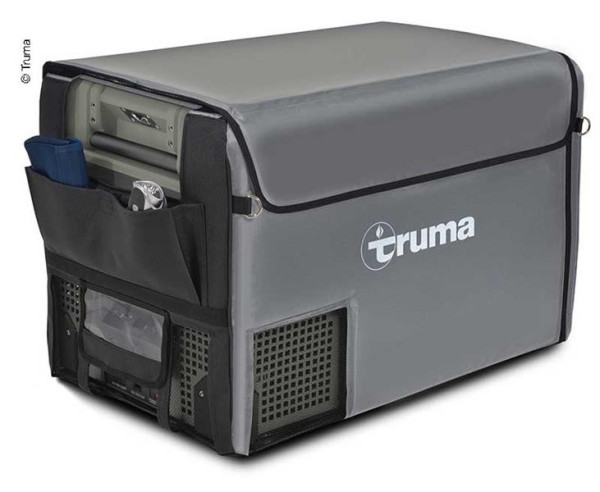 Izolace Truma Cooler C30