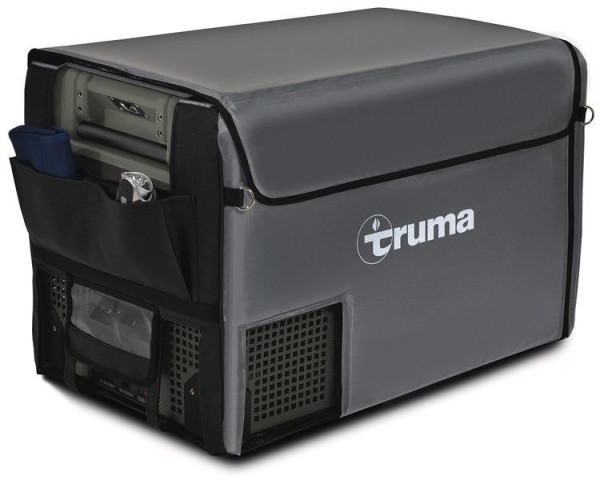 Izolace Truma Cooler C44