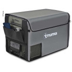 Chladič Truma C73/C69DZ