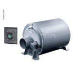 Truma Therme 5L 230V/Tepl