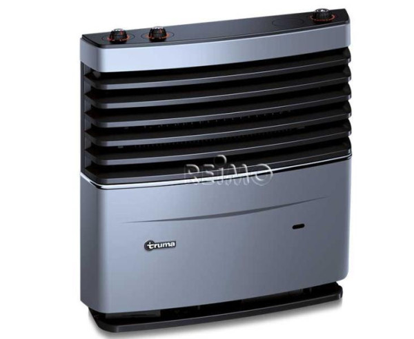 Truma S5004 2 ventilátory 30mb