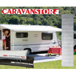 F.-Caravanstore 310XL RG