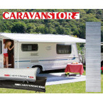 F.-Caravanstore 310XL Rb