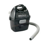 Dometic PowerVac PV 100