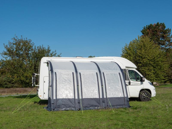 Předstan REIMO TENT CASA AIR II, montážní výška 260-280 cm