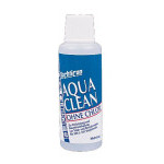 AquaClean AC500 50ml