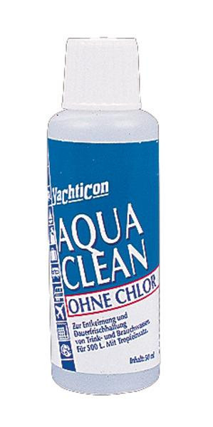 AquaClean AC500 50ml