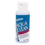 AquaClean AC1000 100ml