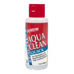 AquaClean AC1000quick