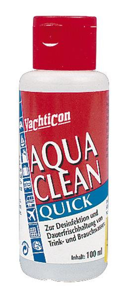 AquaClean AC1000quick