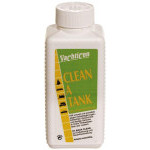 Clean A Tank 500gr.