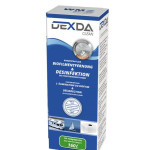 Dezinfekce vody DEXDA f.160L