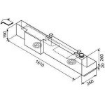 WtankDBSprintKR/MR EV1410