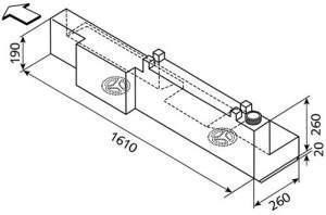 WtankDBSprintKR/MR EV1410