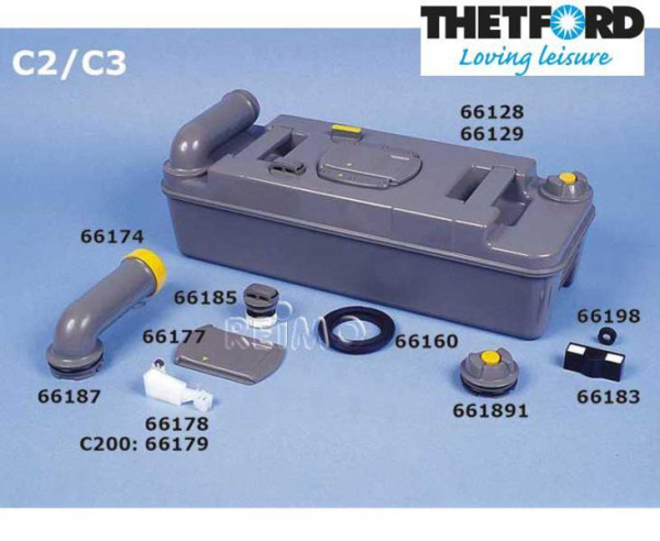 Tight.Entl.Vent.a.6.93 C2