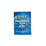 Powerpods Blue 20 podů