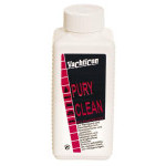 Puryclean 500 ml