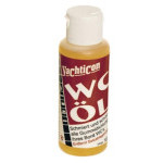 WC olej Yachticon 100 ml