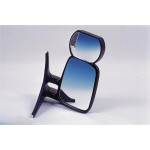 Blind Spot Mirror Maker.gr