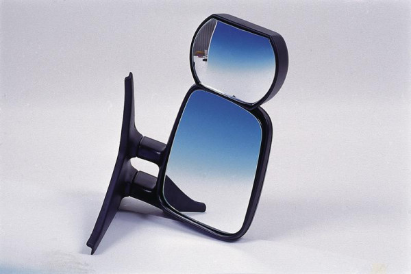 Blind Spot Mirror Maker.gr