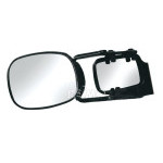 Car.Mirror Magnum sph.1pc