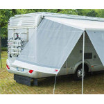 Sun View Side pro CaravanStore/F35, 210 cm (centimetry)