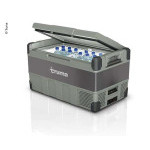 Truma Cooler kompresorový chladící box C105 104L 12V/24V/120V/240V, 91x53x50cm (centimetry)