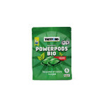 Powerpods Organic 20 podů