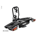 Zadní nosič Thule EasyFold XT 3 kola 13 pin