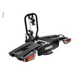 Zadní nosič Thule EasyFold XT 2 kola 13pin