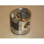 PISTON D 120,5