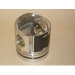 PISTON D 120,5