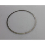 DISTANCE WASHER 0,3 MM