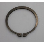 LOCK RING 85