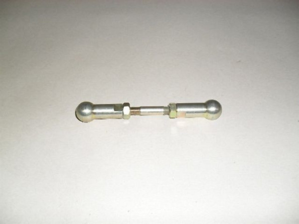 TIE-ROD INTERMED. LEVER