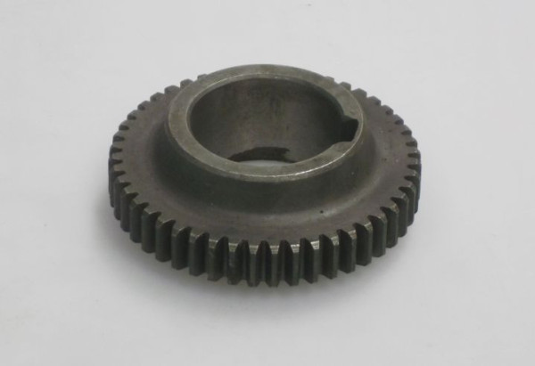 DRIVE GEAR